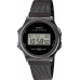 Наручные часы Casio Collection A-171WEMB-1A