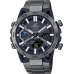 Наручные часы Casio Edifice ECB-2000DC-1A