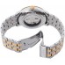Наручные часы Orient RA-AC0F08G