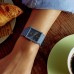 Наручные часы Casio Collection MQ-38UC-2A2