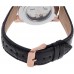Наручные часы Orient RA-AK0309B