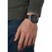 Наручные часы Casio Edifice EFV-610DC-1A