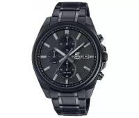 Наручные часы Casio Edifice EFV-610DC-1A