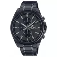Наручные часы Casio Edifice EFV-610DC-1A