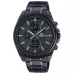 Наручные часы Casio Edifice EFV-610DC-1A