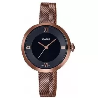 Наручные часы Casio Collection LTP-E154MR-1A