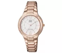 Наручные часы Q&Q F543J001Y