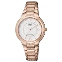 Наручные часы Q&Q F543J001Y
