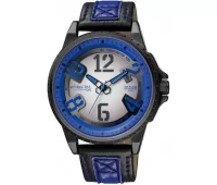 Наручные часы Q&Q DA66J515Y