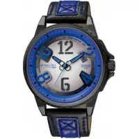 Наручные часы Q&Q DA66J515Y