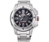 Наручные часы Orient RA-AC0N01B