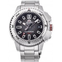 Наручные часы Orient RA-AC0N01B