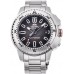 Наручные часы Orient RA-AC0N01B