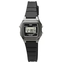Наручные часы Q&Q LLA2J003Y