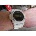Наручные часы Casio G-Shock GLX-150-7E