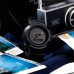 Наручные часы Casio G-SHOCK AW-500BB-1E