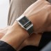 Наручные часы Casio Collection AQ-800E-1A