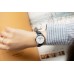 Наручные часы Orient RF-QA0006S