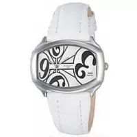 Наручные часы Q&Q W279J304Y Наручные часы Q&Q W279J304Y