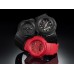 Наручные часы Casio G-SHOCK AW-500BB-1E