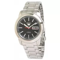 Наручные часы Seiko SNKE53J1 Наручные часы Seiko SNKE53J1