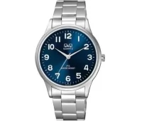 Наручные часы Q&Q C214J215Y Наручные часы Q&Q C214J215Y