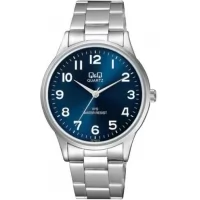 Наручные часы Q&Q C214J215Y