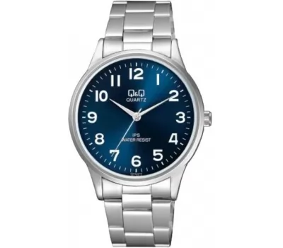 Наручные часы Q&Q C214J215Y Наручные часы Q&Q C214J215Y