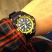 Наручные часы Casio Collection MRW-200HC-2B
