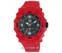Наручные часы Q&Q GW79J010Y