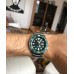Наручные часы Seiko SRPD63K1