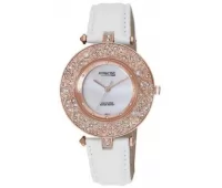 Наручные часы Q&Q DB37J101Y