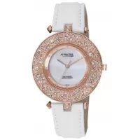 Наручные часы Q&Q DB37J101Y Наручные часы Q&Q DB37J101Y