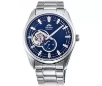 Наручные часы Orient RA-AR0003L