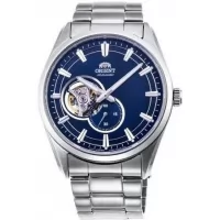Наручные часы Orient RA-AR0003L