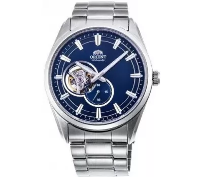 Наручные часы Orient RA-AR0003L
