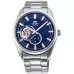 Наручные часы Orient RA-AR0003L
