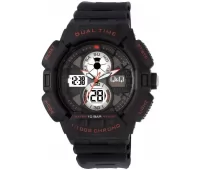 Наручные часы Q&Q GW81J002Y