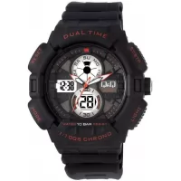 Наручные часы Q&Q GW81J002Y