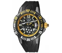 Наручные часы Q&Q DA72J512Y