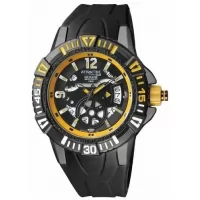 Наручные часы Q&Q DA72J512Y