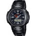 Наручные часы Casio G-Shock AWM-500-1A