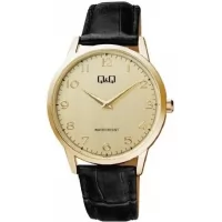 Наручные часы Q&Q QB32J104Y