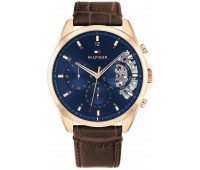 Наручные часы Tommy Hilfiger 1710453