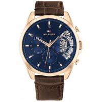 Наручные часы Tommy Hilfiger 1710453
