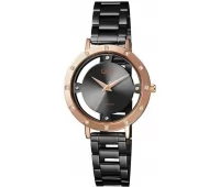Наручные часы Q&Q QC23J402Y