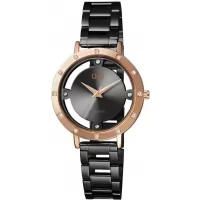 Наручные часы Q&Q QC23J402Y