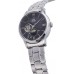 Наручные часы Orient RA-AS0008B