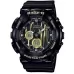 Наручные часы Casio Baby-G BA-120SP-1A