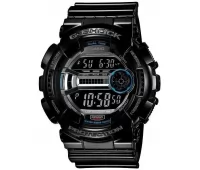 Наручные часы Casio G-SHOCK GD-110-1E